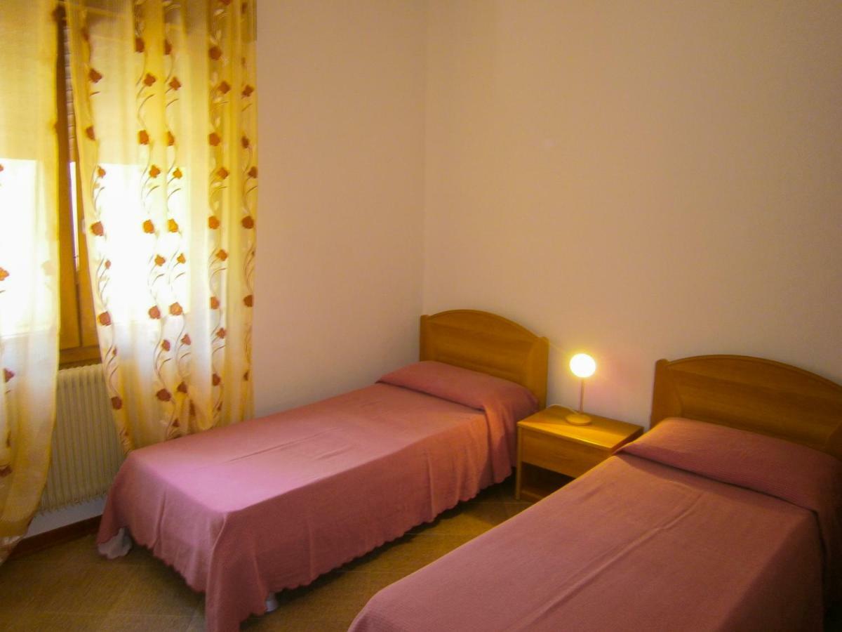 Corazza - Trilocale Piano Terra - Agenzia Cocal Apartamento Caorle Exterior foto