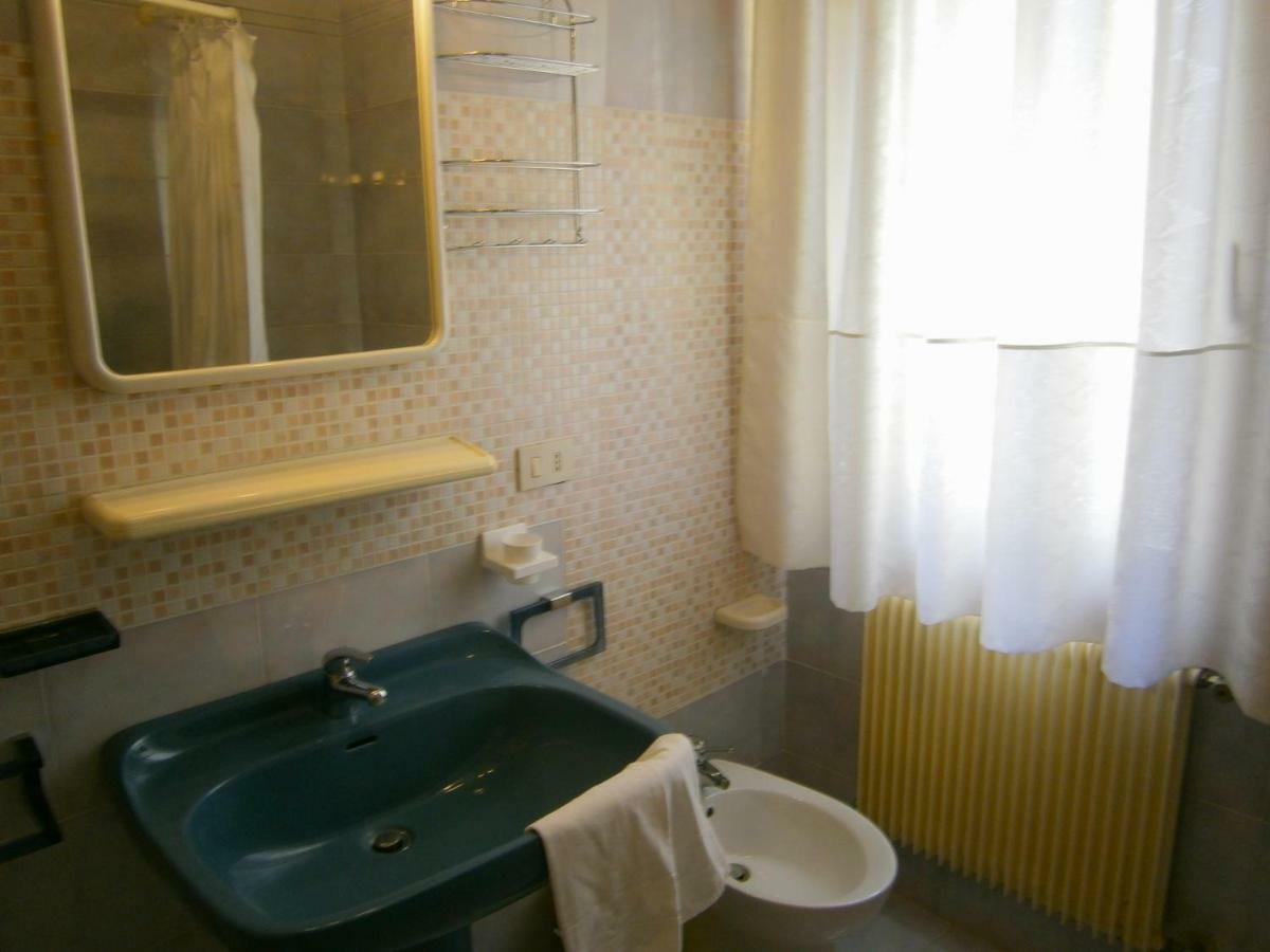 Corazza - Trilocale Piano Terra - Agenzia Cocal Apartamento Caorle Exterior foto